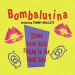 Bombalurina