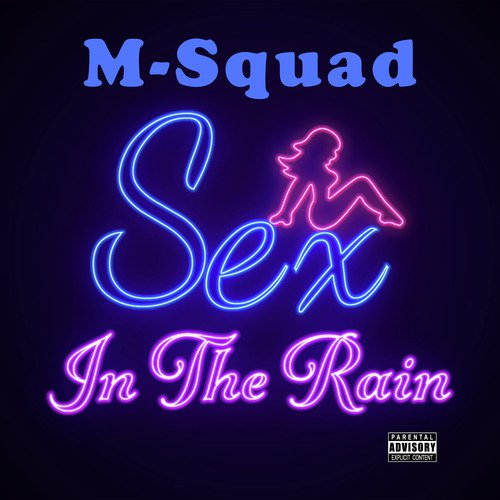 M-Squad