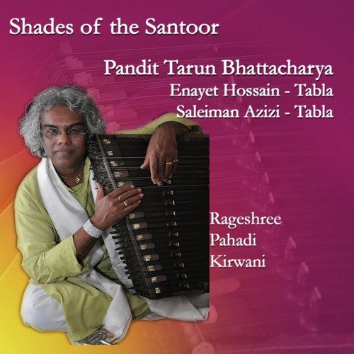 Shades of the Santoor_poster_image