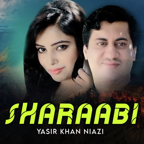 Sharaabi