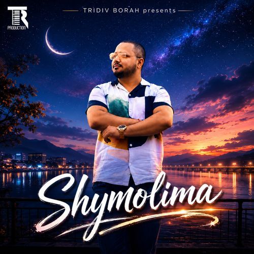 Shymolima