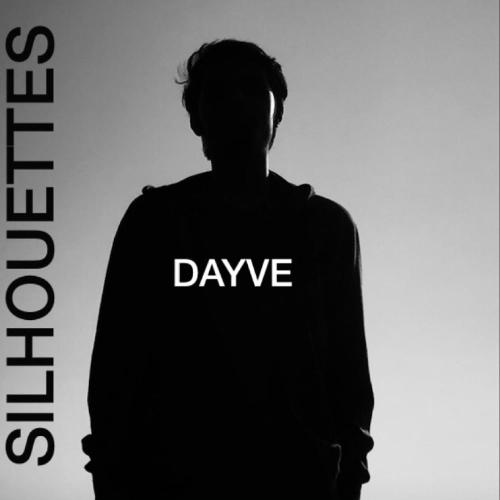 Silhouettes (Deluxe)_poster_image