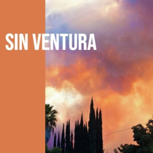 Sin Ventura