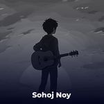 Sohoj Noy