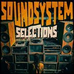 A Sound I Can Feel (Sound System Mix)