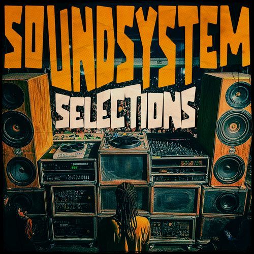Sound System Selections