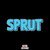 Sprut (DNB)