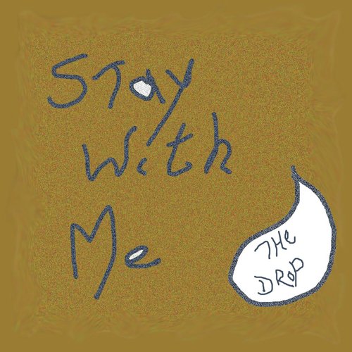 Stay With Me