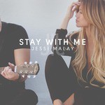 Stay with Me