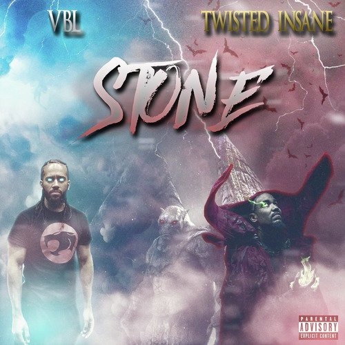 Stone_poster_image