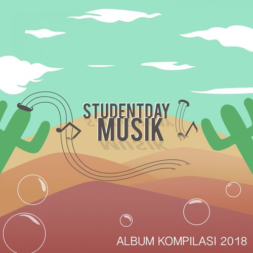 Ruang Hati cover art