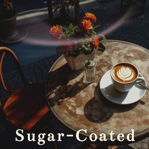 Sugar-Coated (Blushes and Brews)_poster_image