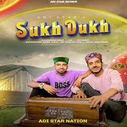 Sukh Dukh-GiIAXxBCQXY