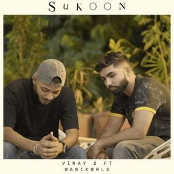 Sukoon-IQYtBT91AnA