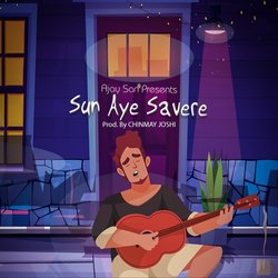 Sun Aye Savere-JlkdXCt4BgQ