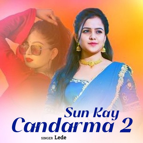 Sun Kay Candarma 2