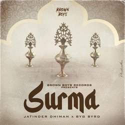 Surma-QC0zdy5oAVs