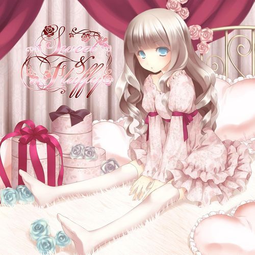kazamidori cover art