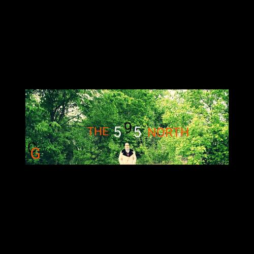 THE 595 NORTH