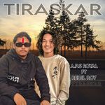 TIRASKAR