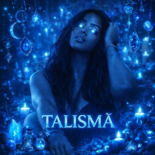 Talismã