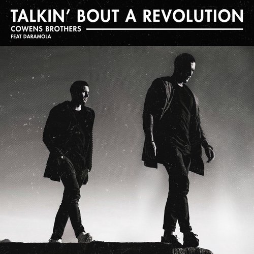 Talkin&#039; Bout a Revolution_poster_image