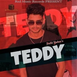 Teddy-HwQMd0VyX2U