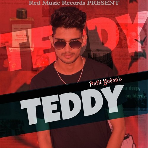 Teddy