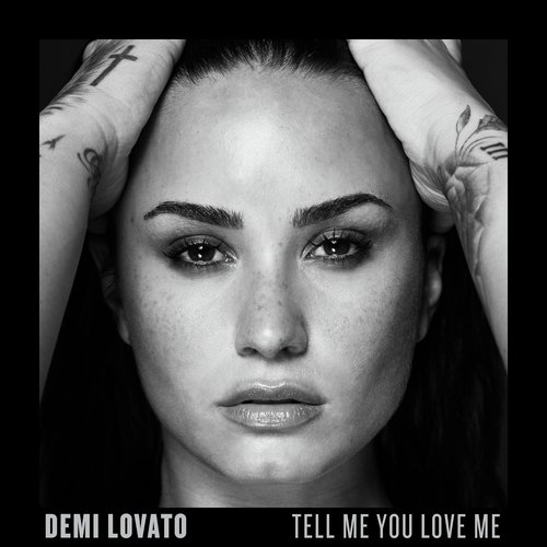 Tell Me You Love Me_poster_image