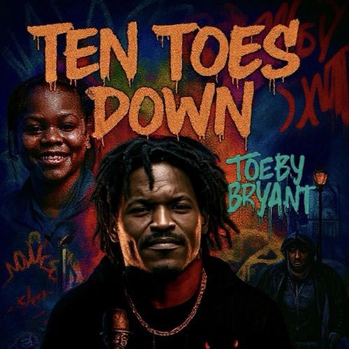 MajorWay cover art