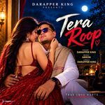 Tera Roop