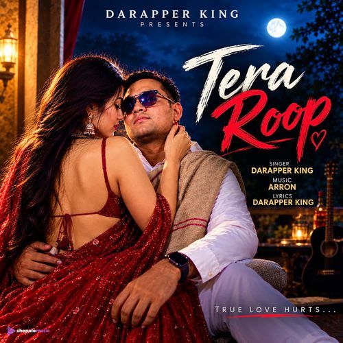Tera Roop