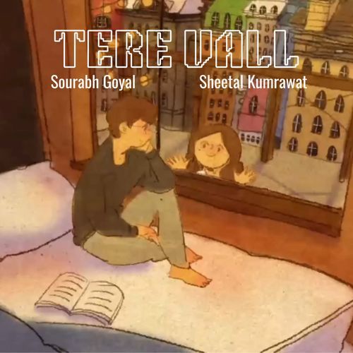 Tere Vall