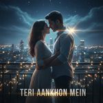 Teri Aankhon Mein