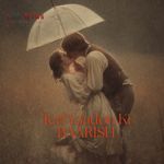 Teri Yaadon Ki Baarish