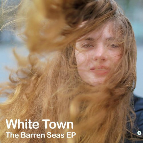 The Barren Seas EP