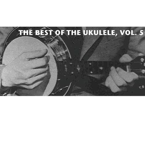 Music lei ohu