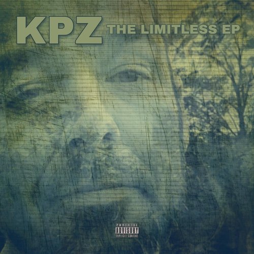 The Limitless