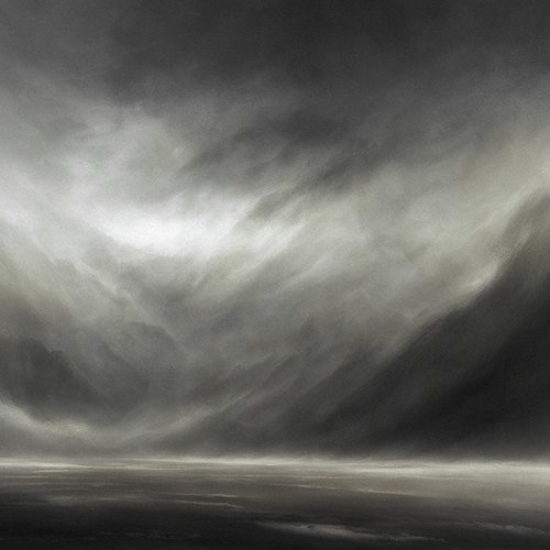 Annuated - Song Download from The Sands - Ambient Sounds for the Empty ...