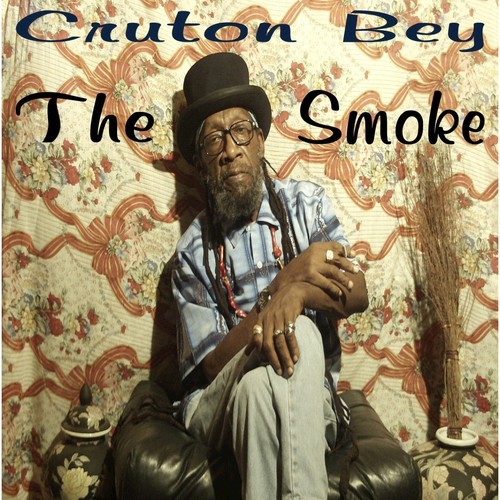 People cover art
