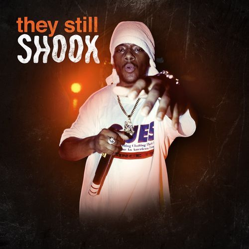 They Still Shook_poster_image