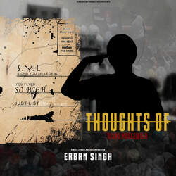 Thoughts Of Sidhu Moosewala-NVE8B0ZVaEU