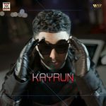 Toxic (The Bounce Mix)