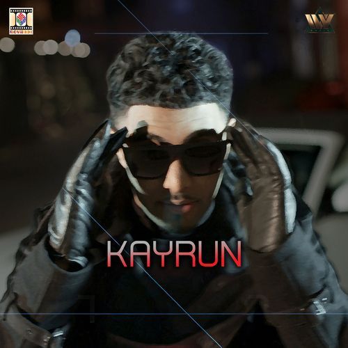 Toxic (The Bounce Mix)