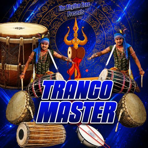 Trango Master