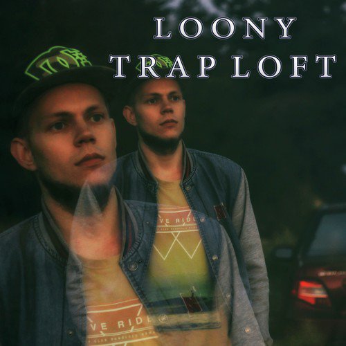 Trap Loft_poster_image