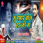 TU HAMAR BOL HAU KI NA