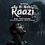 Tu Hi Nahi Raazi (Sufi Version)