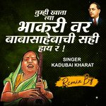 Tumhi Khata Tya Bhakari Ver (Remix)