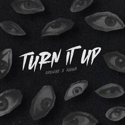 Turn It Up-SA4Edwx5AFg